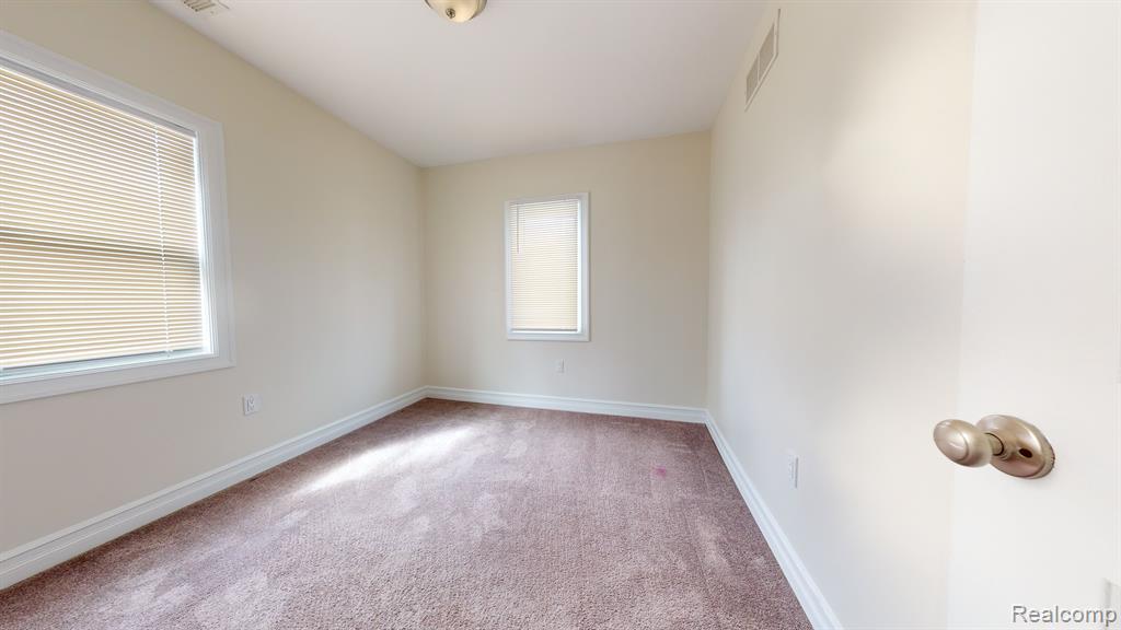 444 MASSOIT Street, Clawson, MI — Photo 23