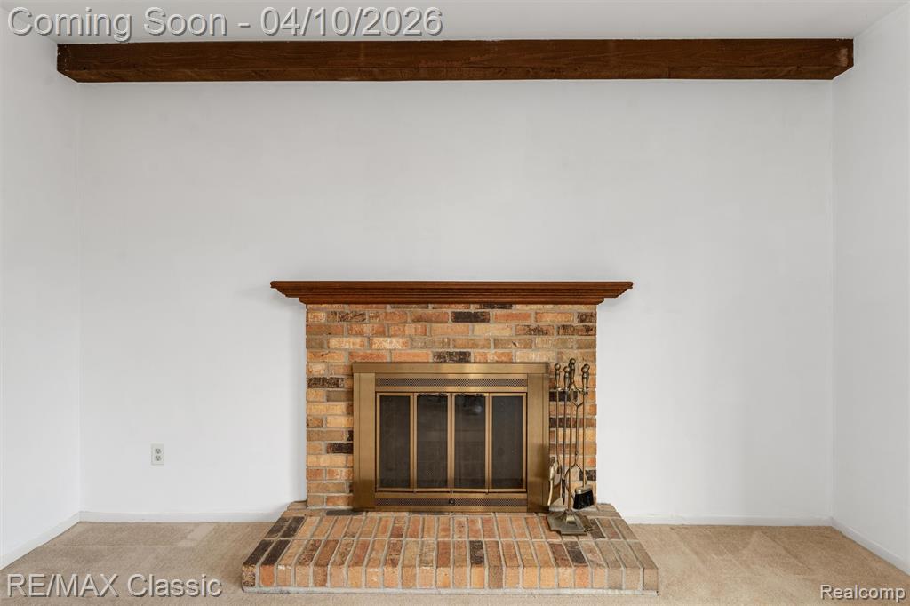 44640 Yorkshire Drive, Novi, MI — Photo 19