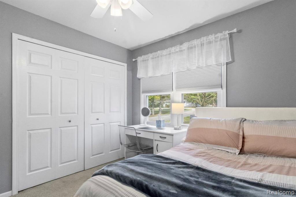 736 PINE TREE Road, Lake Orion, MI 48362 — Photo 11
