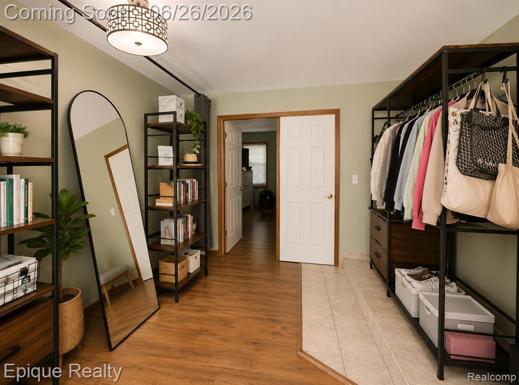 22400 Martinsville Road, Belleville, MI 48111 — Photo 14