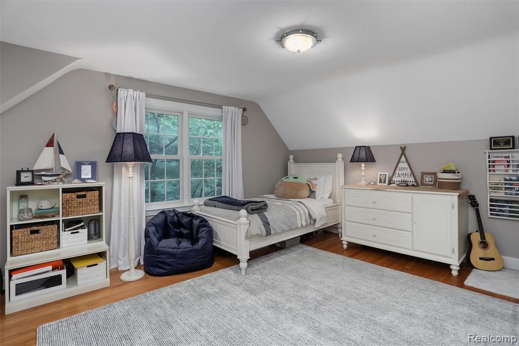 4200 Surrey Cross, Bloomfield Hills, MI 48301 — Photo 22