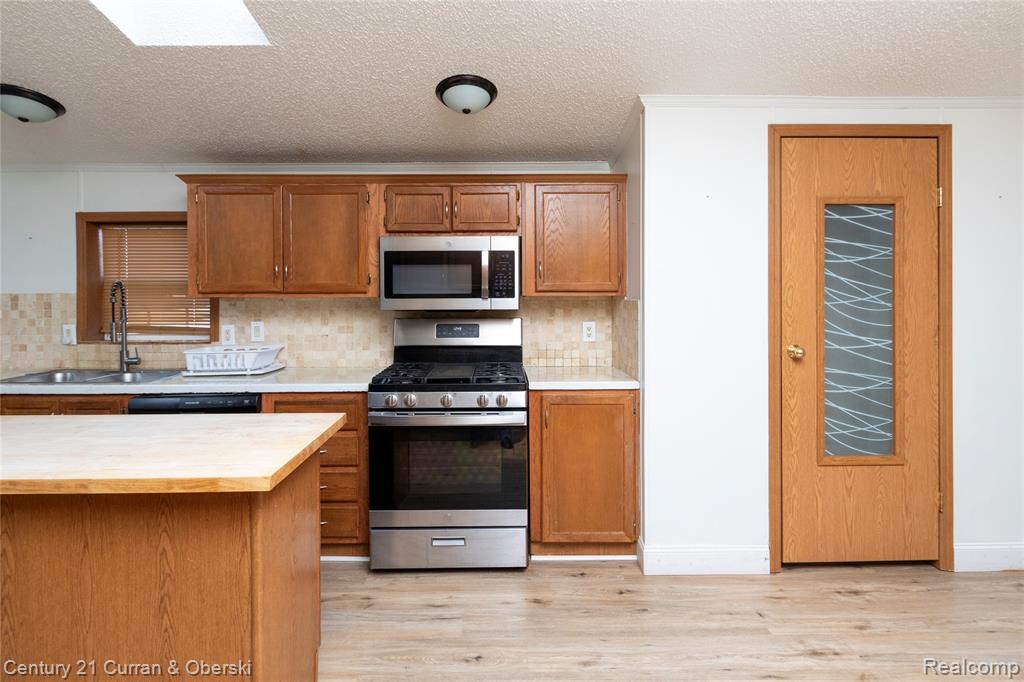 15088 Norway Street, Monroe, MI 48161 — Photo 19