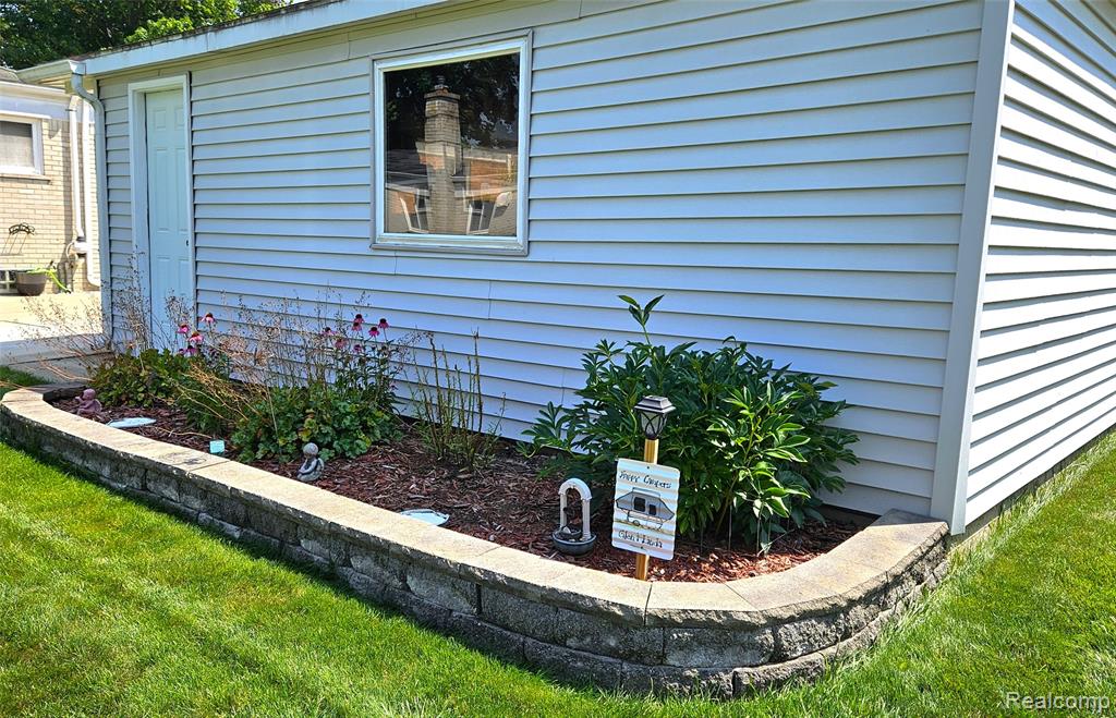 708 Knight Street, Milford, MI 48381 — Photo 31