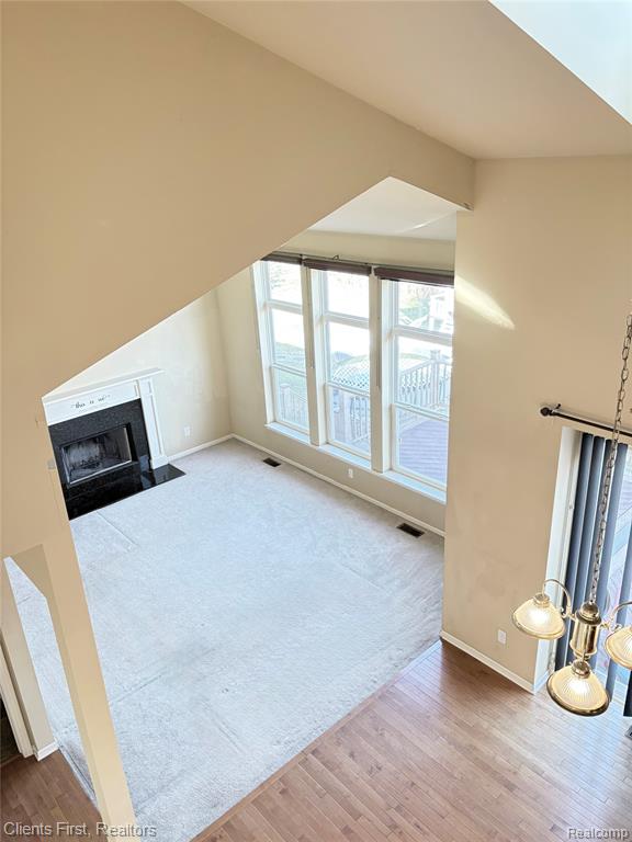 5965 Rolling Ridge Drive, Trenton, MI 48183 — Photo 31
