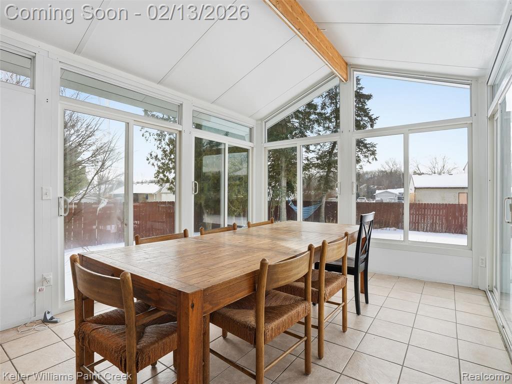 59195 Albert Lane, New Hudson, MI 48165 — Photo 13