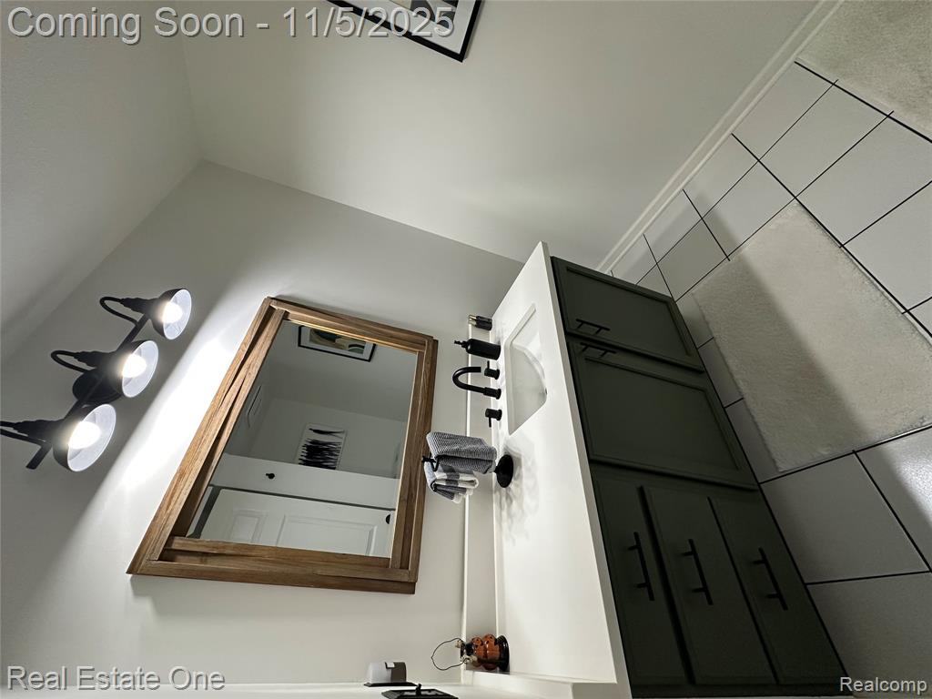 1452 Millbrook Trail Trail, Ann Arbor, MI 48108 — Photo 20