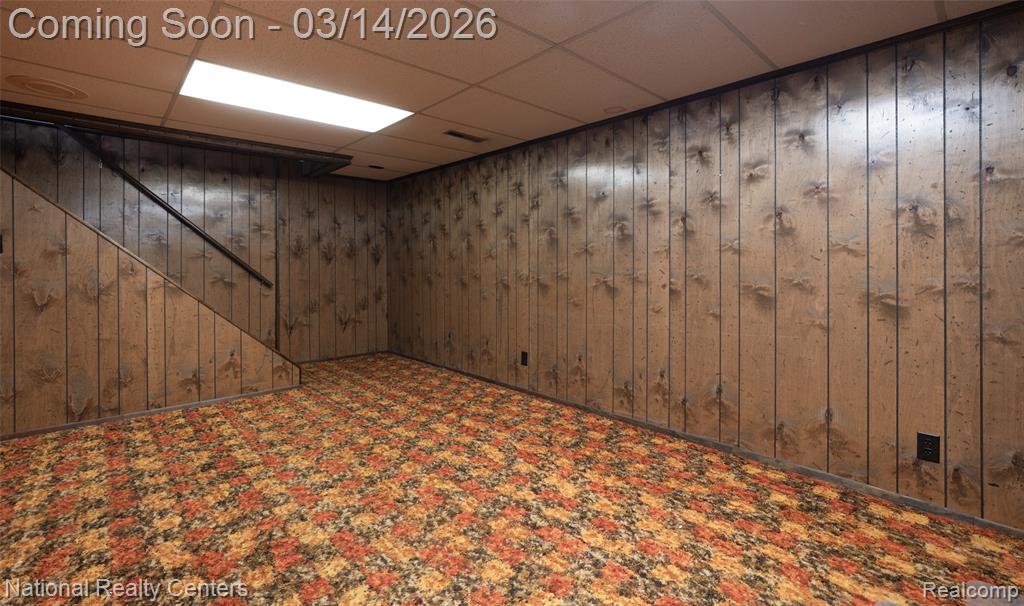 90 Willow Way, Waterford, MI 48328 — Photo 20