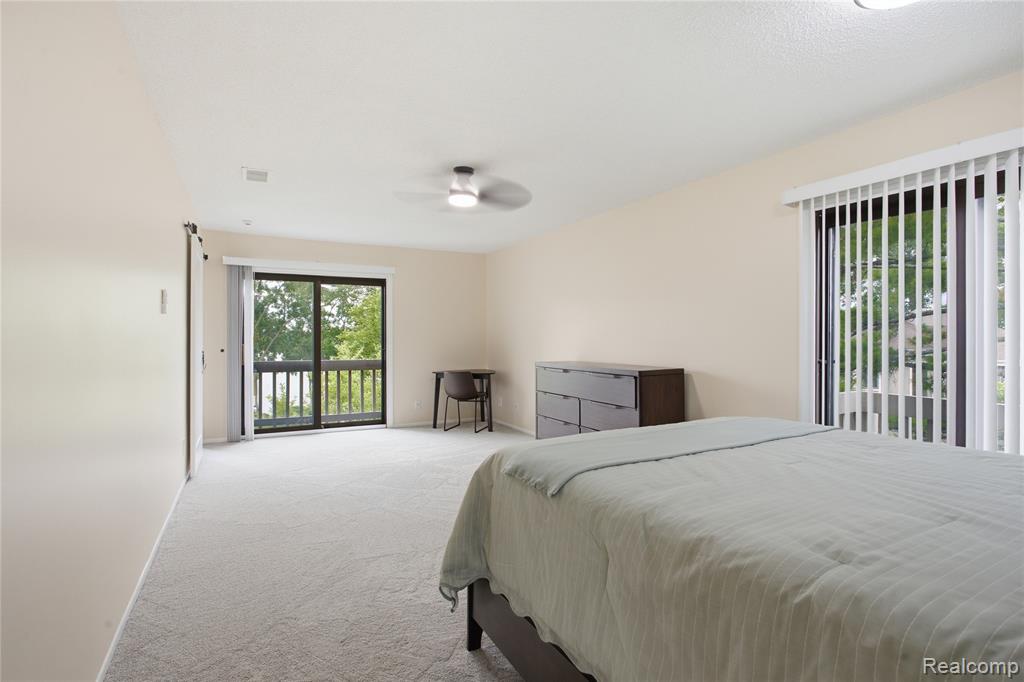 1695 Cliffs Landing, 302, Ypsilanti, MI 48198 — Photo 20