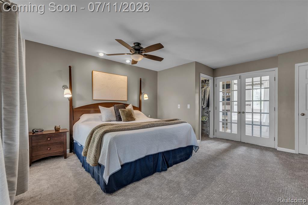 10146 Marshall Road, South Lyon, MI 48178 — Photo 24