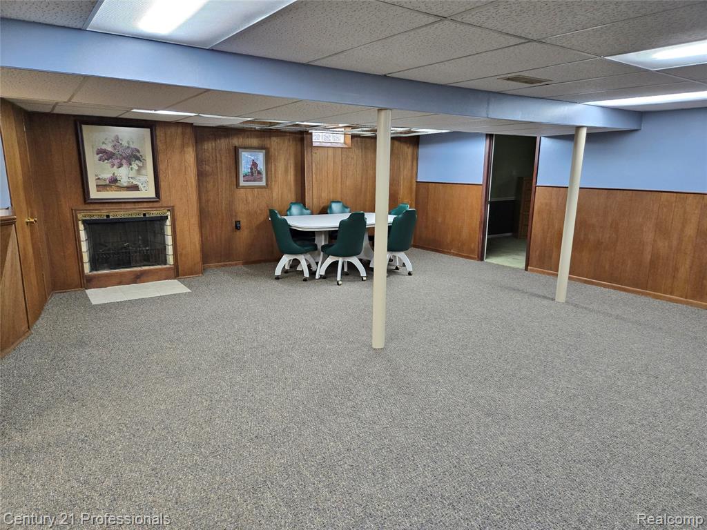 650 Longford Drive, Rochester Hills, MI 48309 — Photo 28