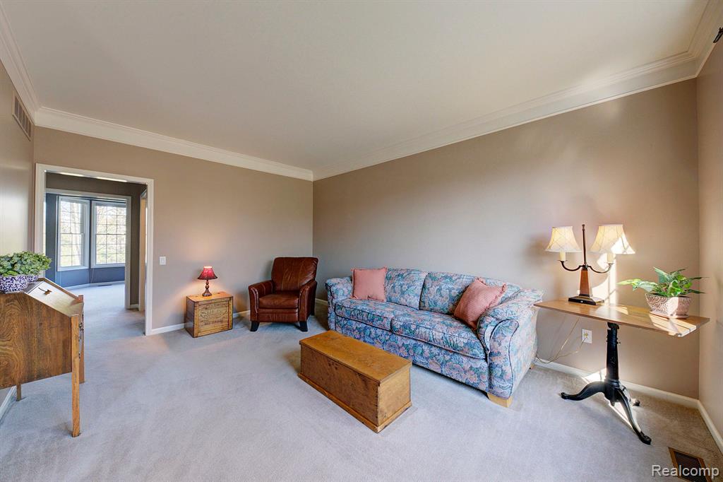 1482 MCLAINE Street, Canton, MI 48188 — Photo 5