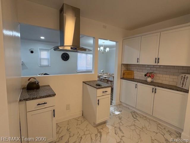 5066 Bedford Street, Detroit, MI 48224 — Photo 15