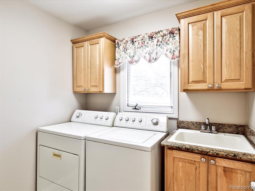 56909 Pinecone Boulevard, Shelby Twp, MI 48316 — Photo 25