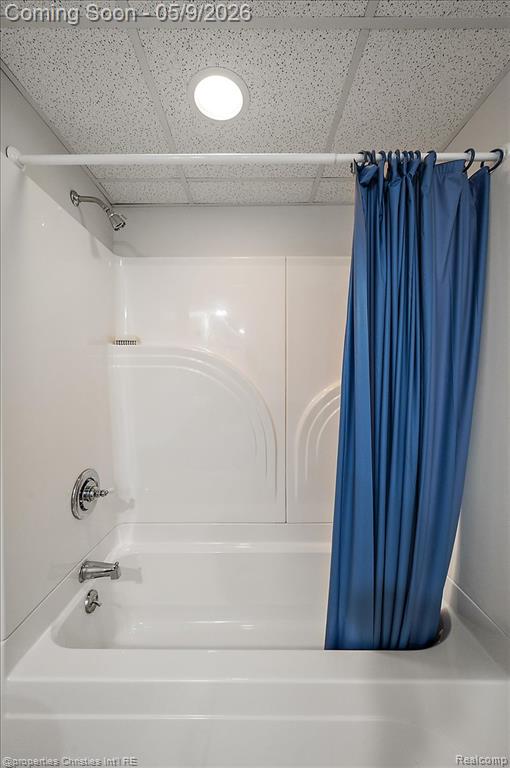 4145 Chatfield Lane, Troy, MI 48098 — Photo 51