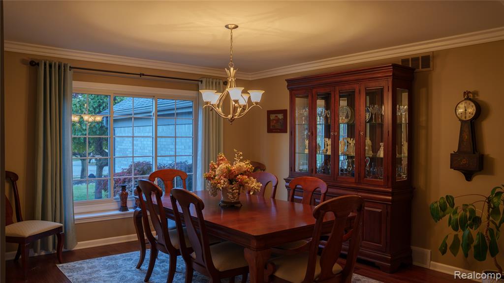 4111 Seymour Drive, Troy, MI 48098 — Photo 7