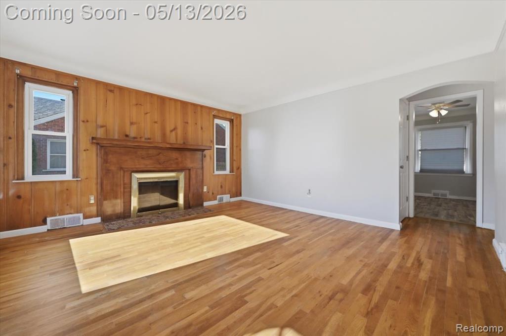 17377 Dresden Street, Detroit, MI 48205 — Photo 4