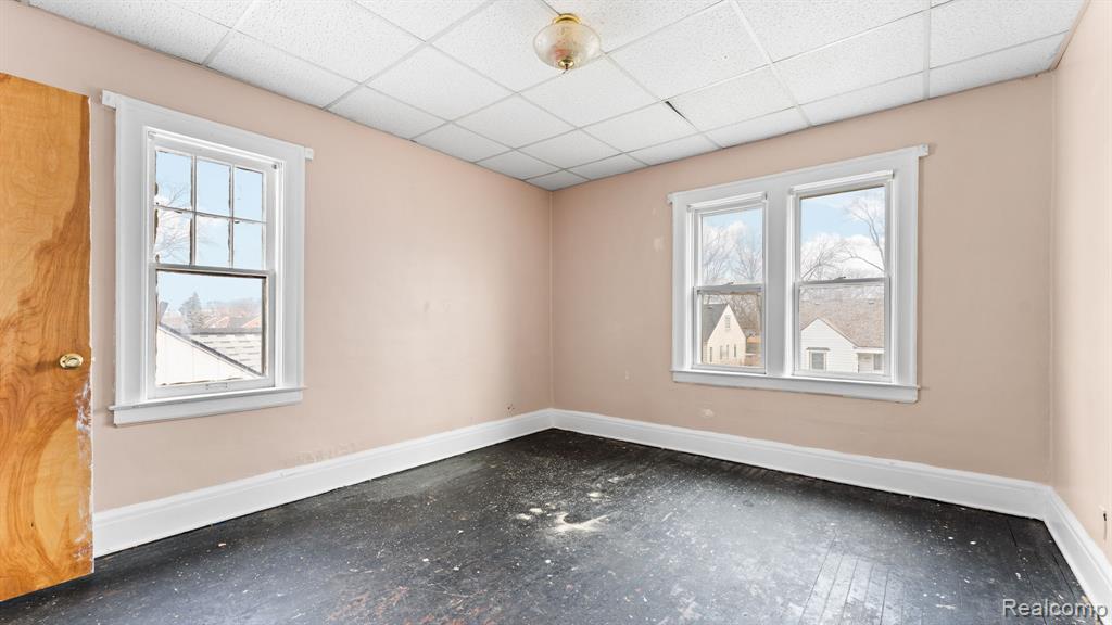 19471 Dwyer Street, Detroit, MI 48234 — Photo 10