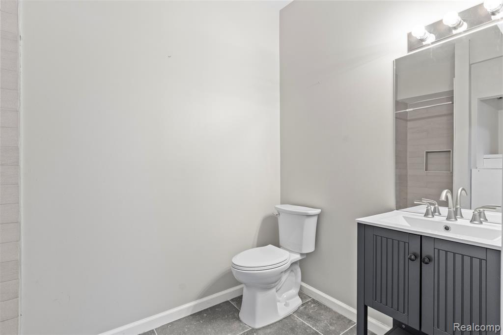 558 Marston Street, Detroit, MI 48202 — Photo 15