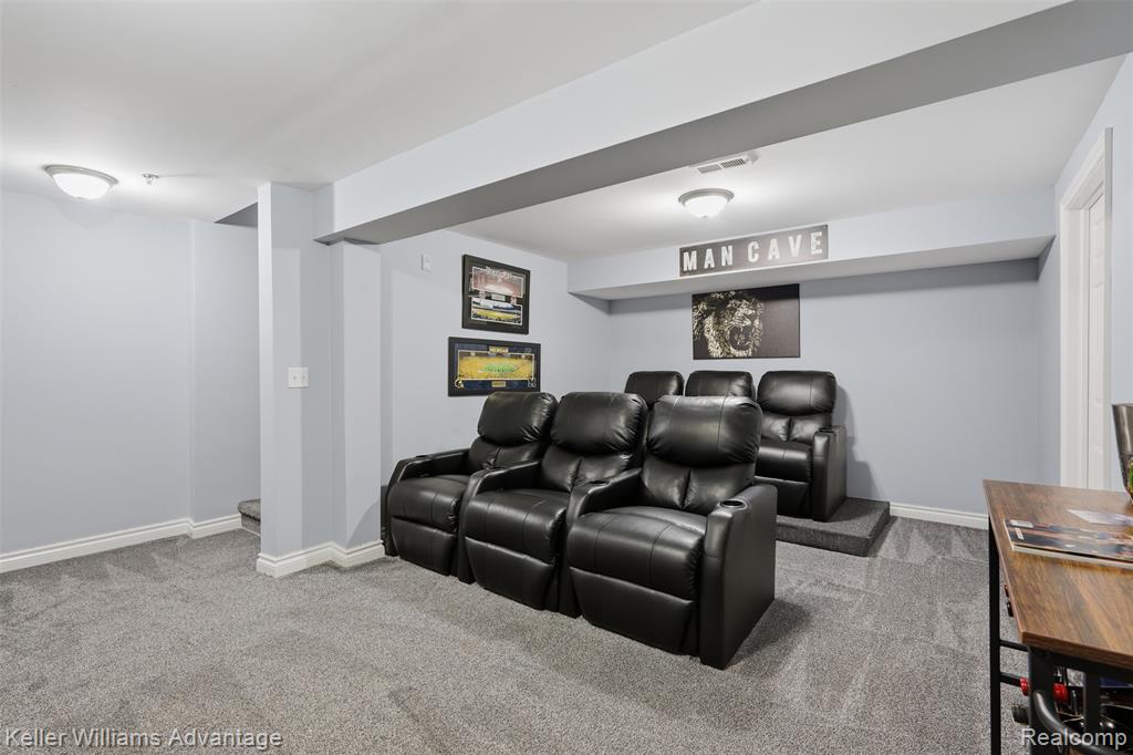 45658 S Stonewood Road, Canton, MI 48187 — Photo 25