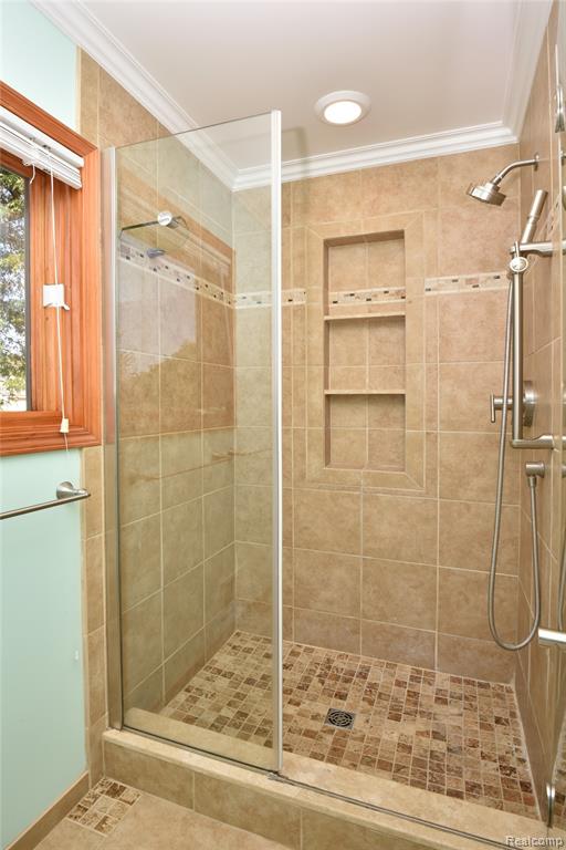 4451 Cypress Drive, Troy, MI 48085 — Photo 25