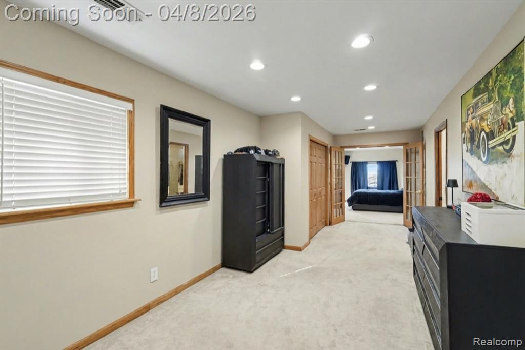 6399 Eastlawn Avenue, Clawson, MI — Photo 17