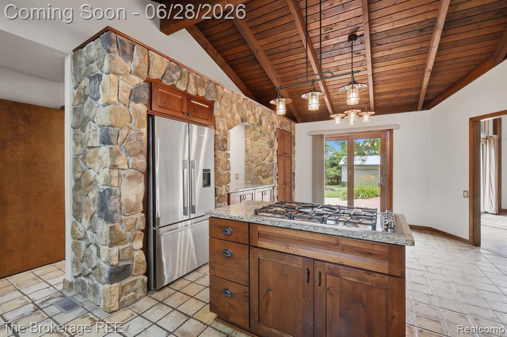 8475 Knox Road, Clarkston, MI 48348 — Photo 22