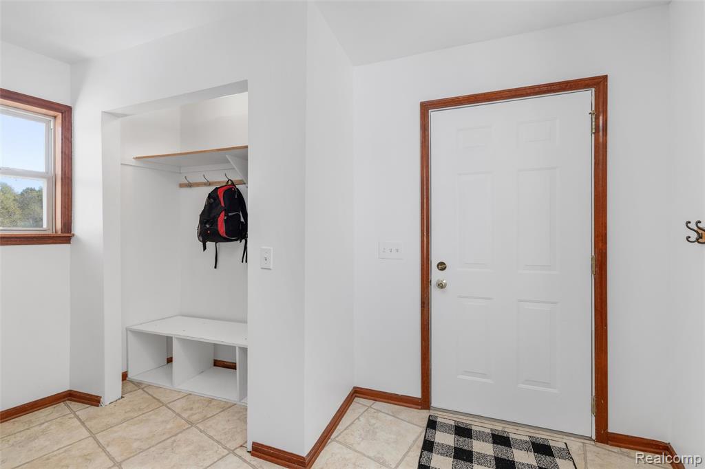 1581 S Force Road, Attica, MI 48412 — Photo 53
