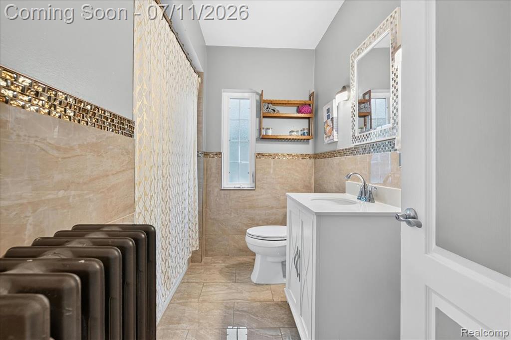 17596 Wildemere Street, Detroit, MI 48221 — Photo 27