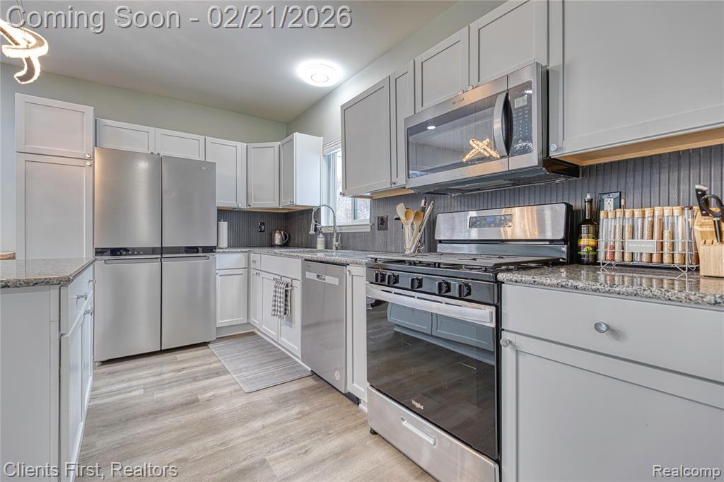 8655 Rushview Drive, Pinckney, MI 48169 — Photo 20