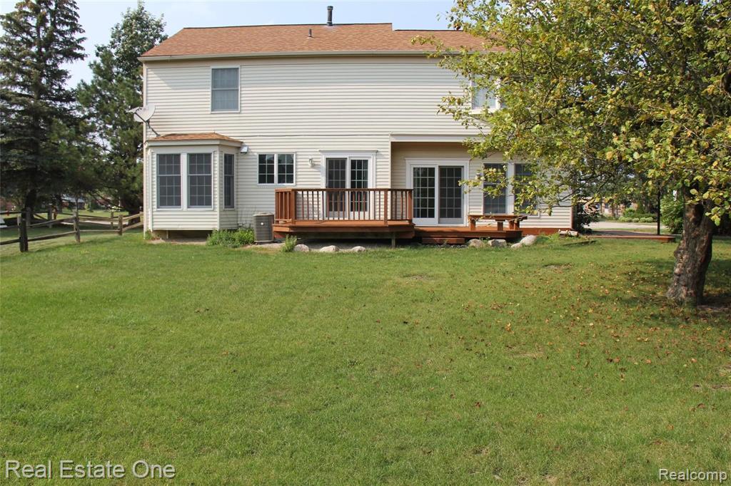 44777 SALTZ Road, Canton, MI 48187 — Photo 7