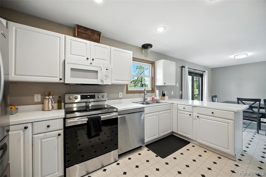 704 Miller Road, Riley, MI — Photo 10