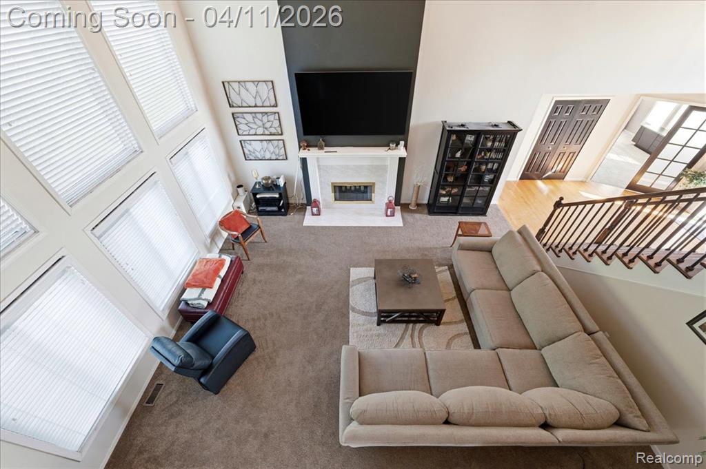 48017 Lincoln Drive, Macomb, MI 48044 — Photo 11