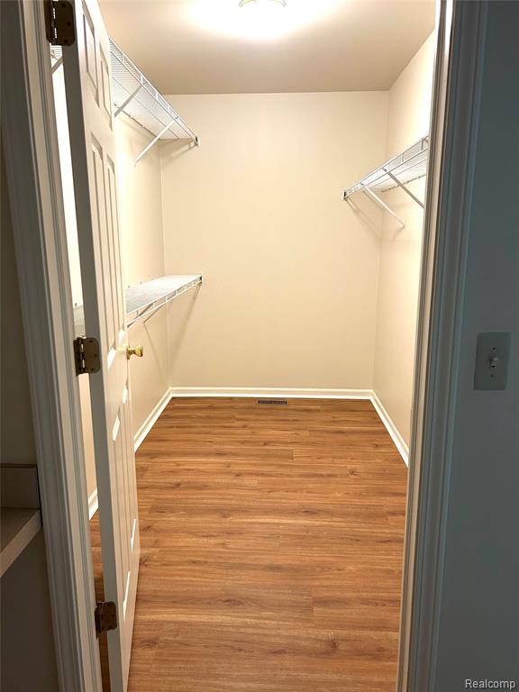 5859 Calgary Court, Sterling Heights, MI 48314 — Photo 34
