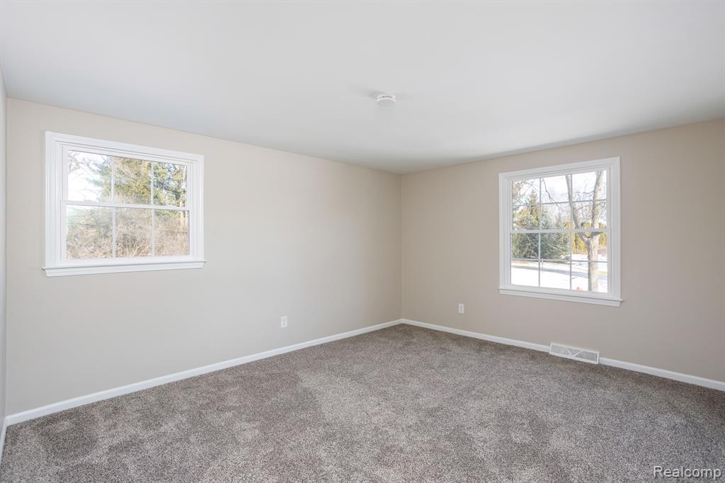 5536 FARMERS, Bloomfield Hills, MI 48301 — Photo 26