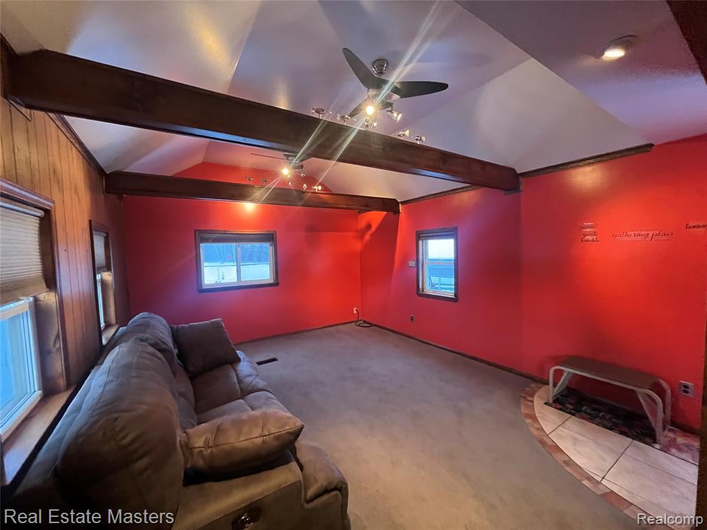 5117 Ravenswood Road, Kimball, MI — Photo 3