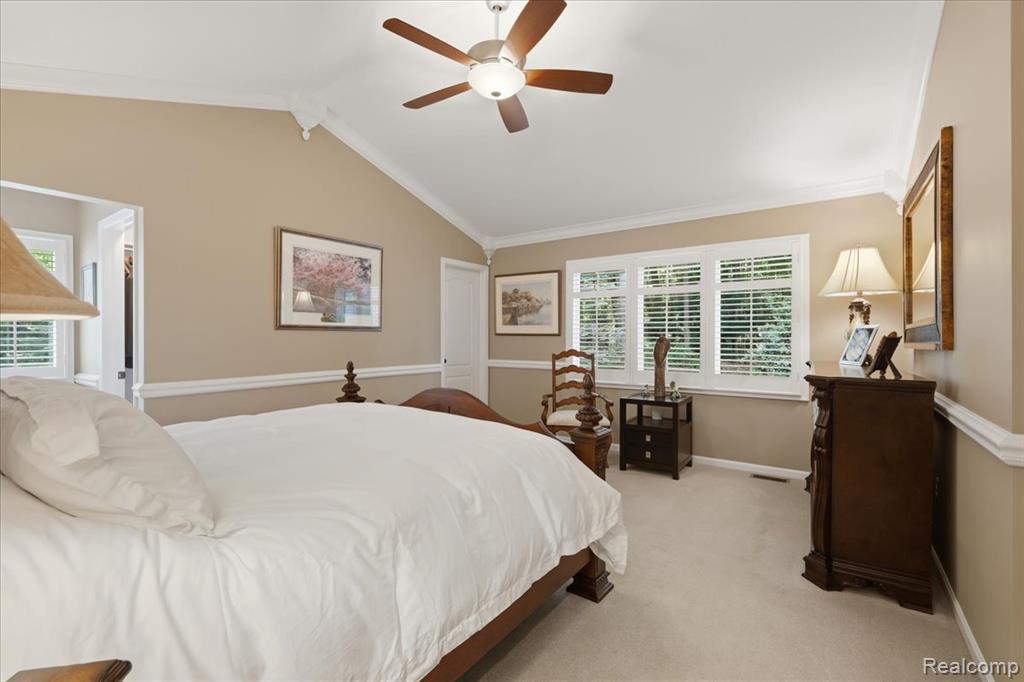 10005 Creekwood Trail, Davisburg, MI 48350 — Photo 31