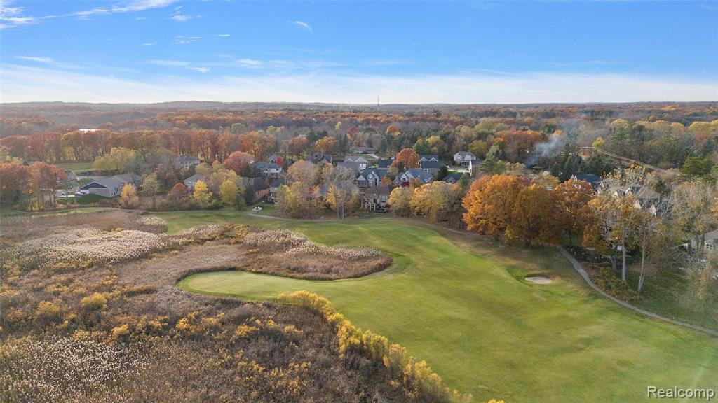 83 Greenan Lane, Lake Orion, MI 48362 — Photo 10