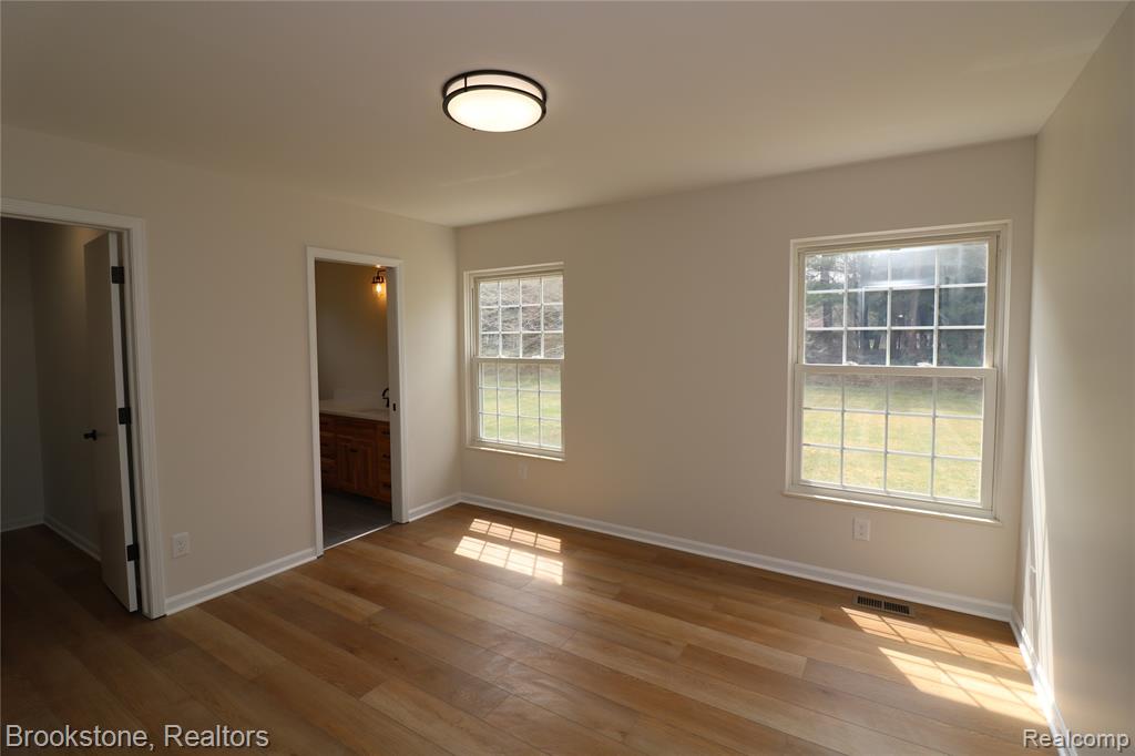2141 Hunter Drive, Lapeer, MI 48446 — Photo 14