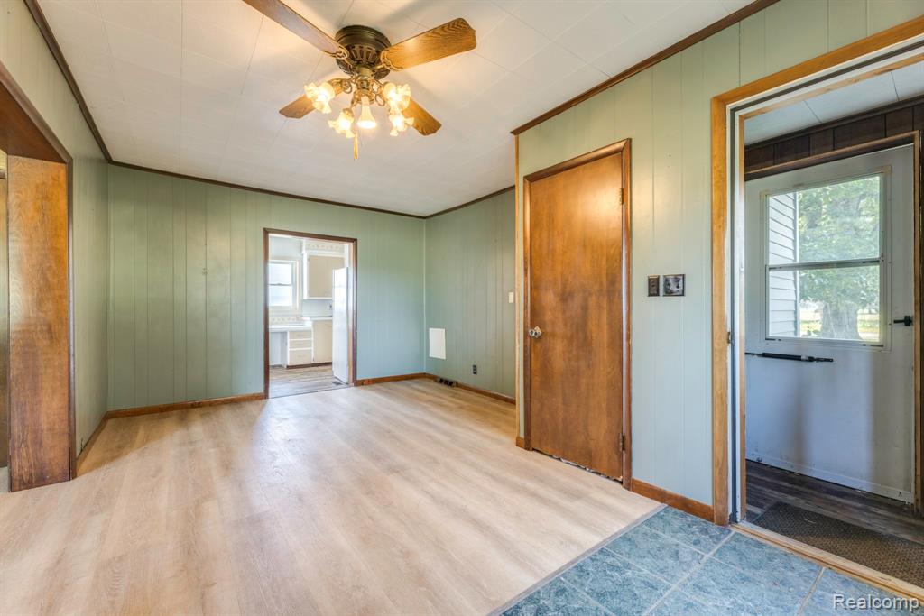 5445 Todd Road, Croswell, MI 48422 — Photo 30