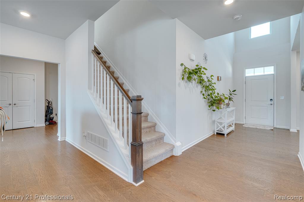 8580 Pioneer Street, Washington, MI — Photo 23