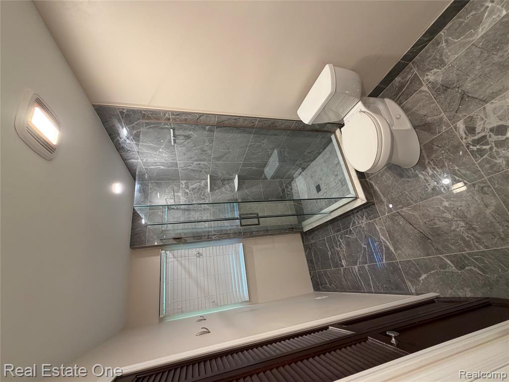 46310 Lafonde Court, Plymouth, MI 48170 — Photo 36
