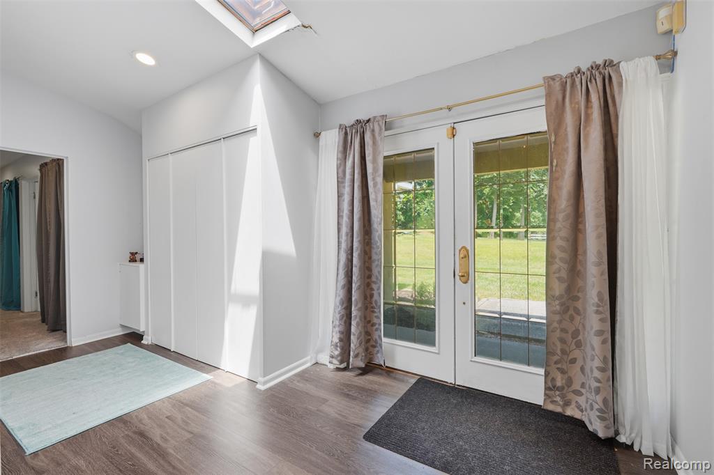 30715 N Greenbriar Road, Franklin, MI 48025 — Photo 11