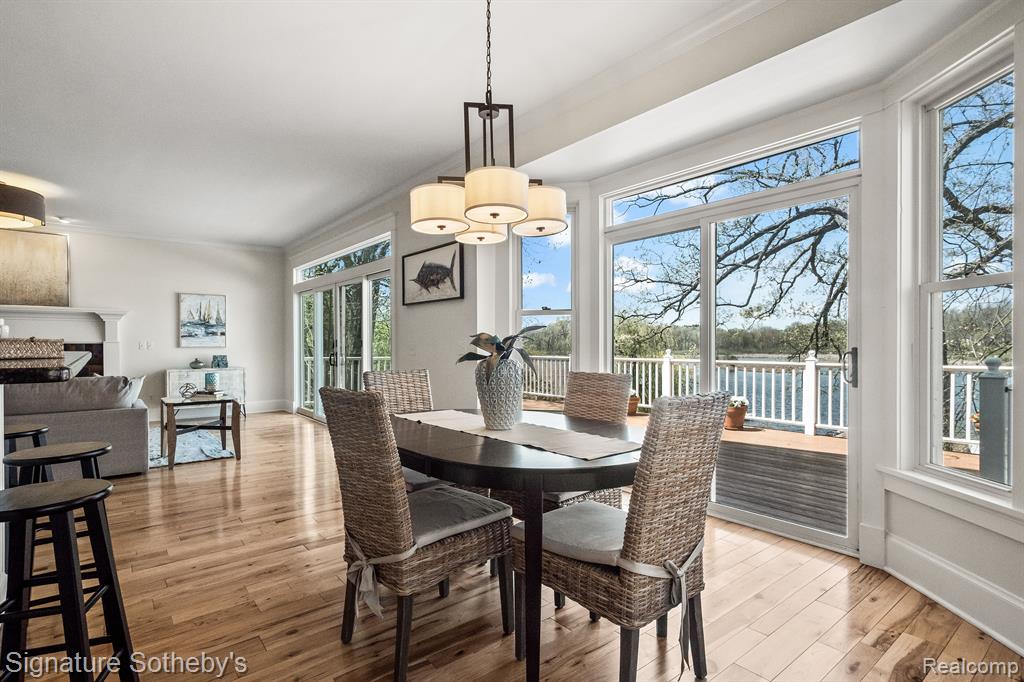 5027 GROVER Drive, Brighton, MI 48116 — Photo 13