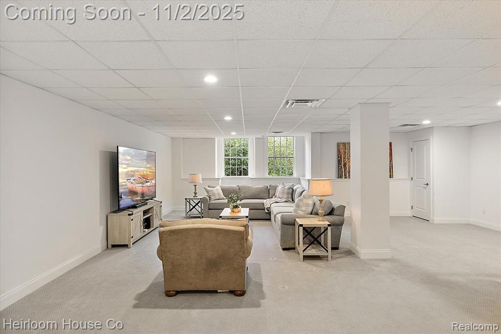 23956 Seminole Court, Novi, MI — Photo 31