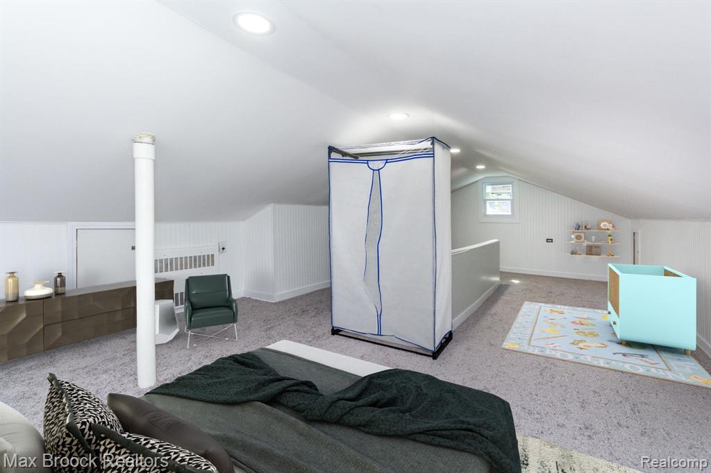 4120 Lotus Drive, Waterford, MI 48329 — Photo 20