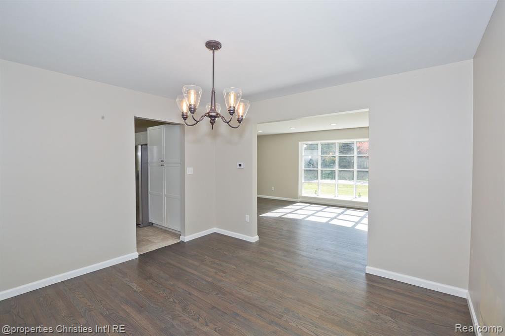 5582 NORTHCOTE, West Bloomfield, MI — Photo 91