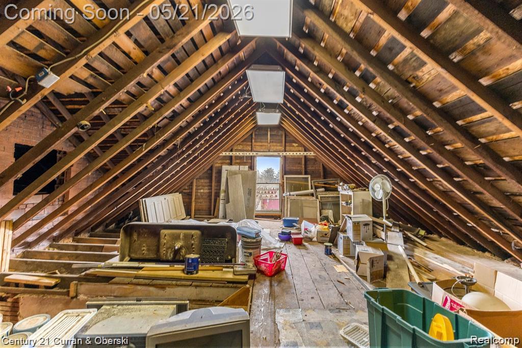 36510 Goddard Road, Romulus, MI 48174 — Photo 21