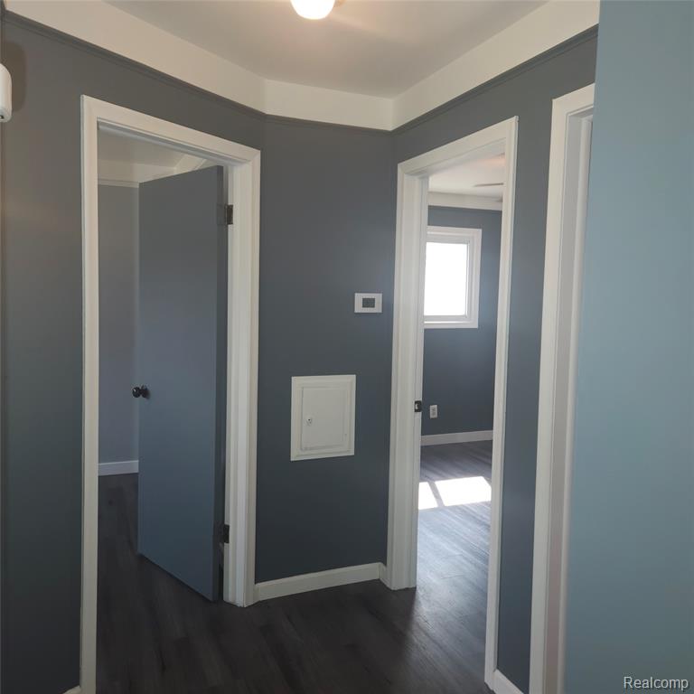 960 Radcliff Street, Garden City, MI — Photo 14