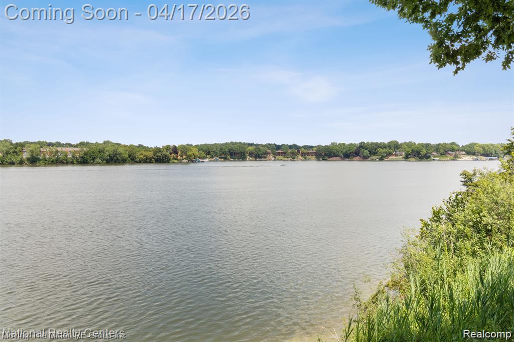 49109 Paloma Drive, Van Buren, MI 48111 — Photo 57