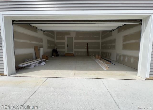 9400 Roland Drive, Brighton, MI 48116 — Photo 22